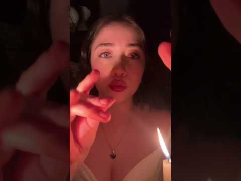 Reiki para dormir 💤😴 #asmr #reiki #asmrparadormir