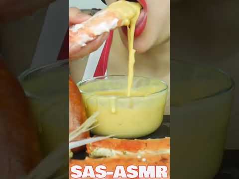 SO GOOD!!! #seafood #cheesesauce #throwback #shorts