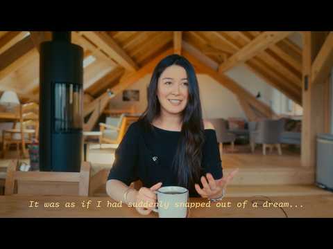 I never shared my story so here it is: my healing journey, spiritual awakening, starting my channel