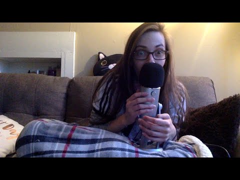 Monday Live Stream