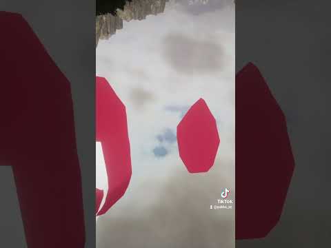 what the deuce vrchat