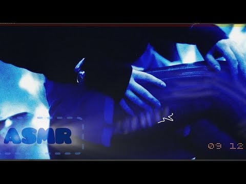 ❤️‍🔥ASMR SCRATCHING ON TIGHTS💅❤️‍🔥АСМР СКРЕТЧИНГ КОЛГОТОК 💅