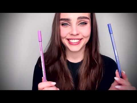 Kamochi ASMR