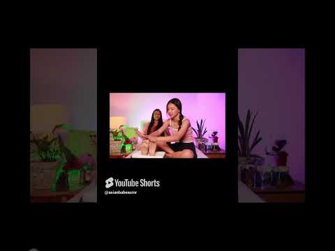 Releasing full vid tom besties 👯 for tickles