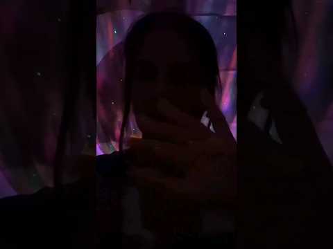Rendez-vous ce soir à 19h30mn pour une , "relaxation guidée avec hand mouvements"