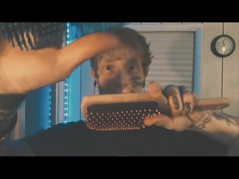 ASMR | Which One's Your Favorite