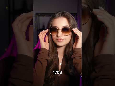 Part 5 #asmr #asmrvideo #asmrrelax #asmrsounds