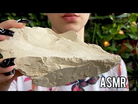 Туркестан белый «Возвращение»⌛️//Turkestan white «Return»//ASMR