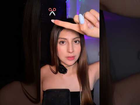 EMOJI CHALLENGE #asmr #asmrcommunity #asmrsounds #asmrrelaxing