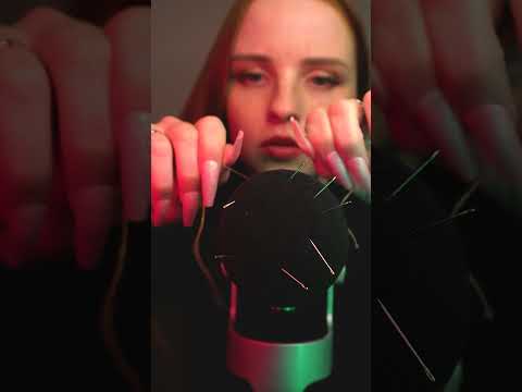 Daily ASMR Dose