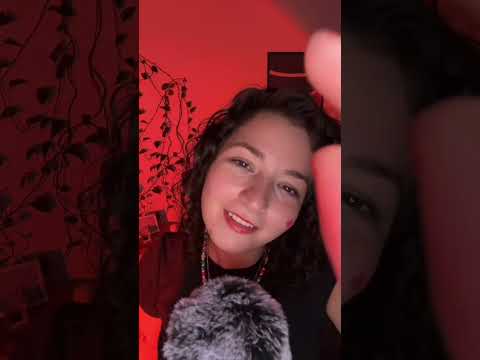 her şey yolunda 💕 #asmr #türkçeasmr