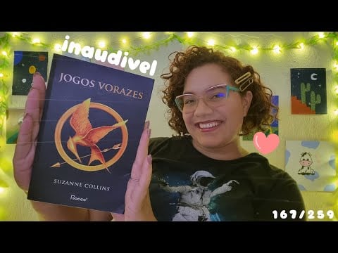 ASMR INAUDÍVEL para DORMI A NOITE INTEIRA 😍💕