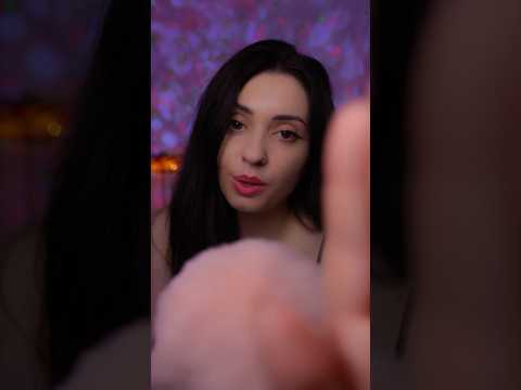 Cuido de ti💖 #asmr #asmrvideo #relax #love #care #cuidado #shorts #mimos