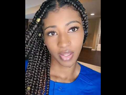 ASMR Getting Braces Roleplay #asmr #shorts #shortsasmr #roleplay #relaxing #sleepasmr #asmrsleep