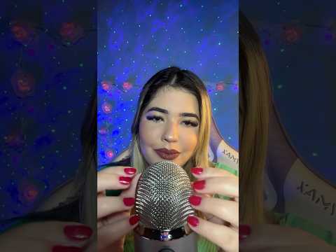 ASMR RELAX😴❤️ #asmr #asmrscratching #asmrsonsdeboca