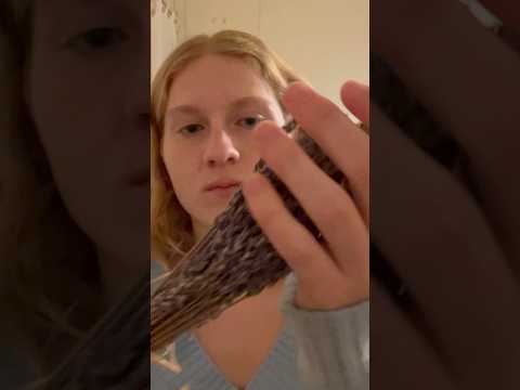 Lavender & sage #ForYou #TrendingNow #InstaReels #ViralVideo #DailyShorts #Entertainment #FYP #asmr