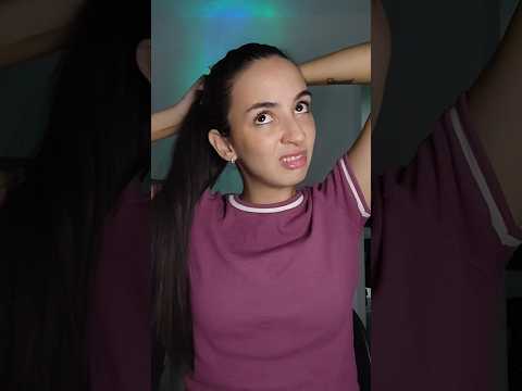 Se gostou inscreva-se e não perca nenhum vídeo novo!♥️ #funny #asmr #asmrsounds #fyp