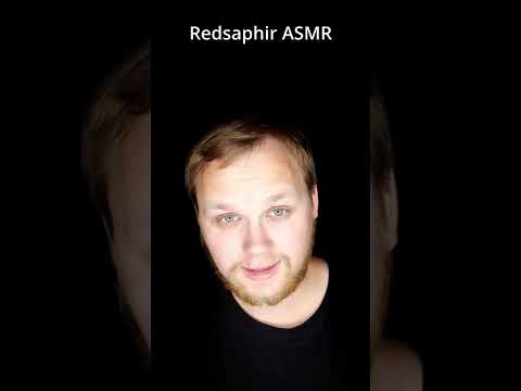 Community announcement - may delete later :)
