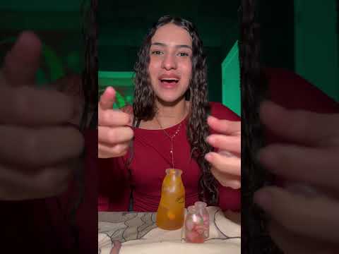 *ASMR* Squishies BONITOS mas com sons RUINS 🤢
