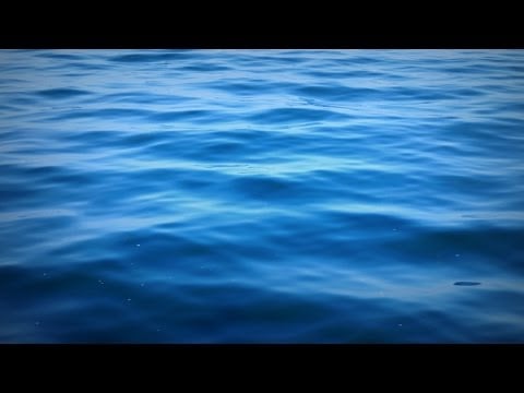 [ASMR] Binaural Pleasant Words