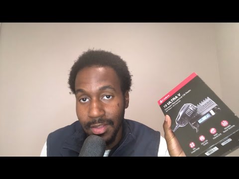 ASMR Whisper Ramble No More Apartments