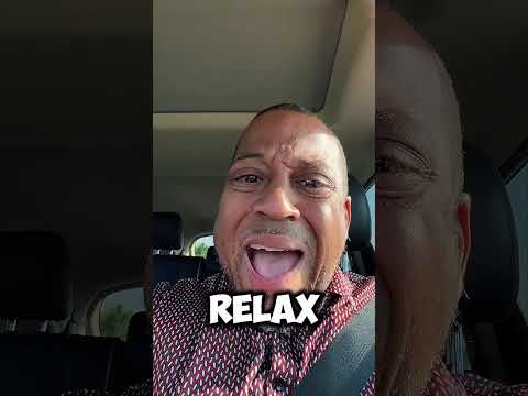 15 Things You NEVER Want to Hear From Your Uber Driver 🚗😳