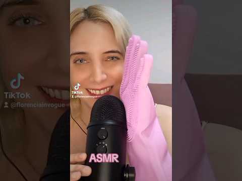 ASMR #asmr #asmrrelax #asmrtriggers #asmrsonidos #asmrsounds #asmrdormir #asmrrelajante