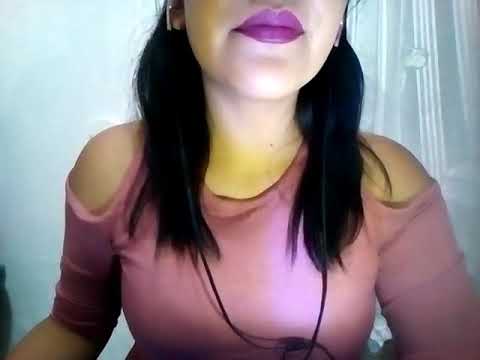 Asmr Roleplay vendedora de collares