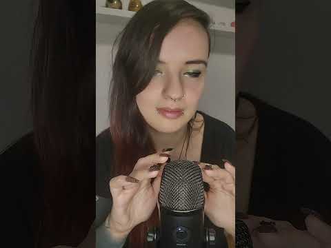 #asmr #asmrvideo #asmrmicscratching #asmrscratching #asmrsleep #tingles #relax #relaxingsounds