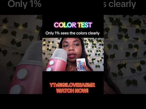 Go watch the rest of the video! watch full video click ▶️ above 👆🏾#asmr #tingles