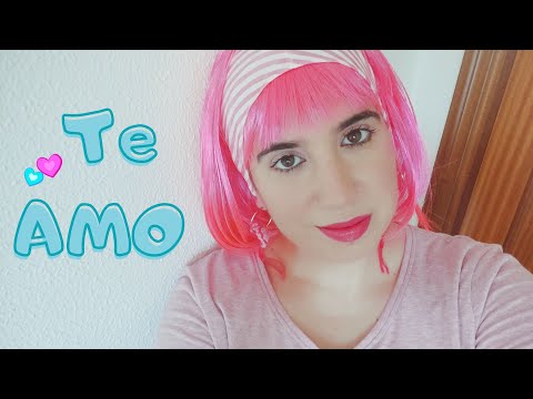 asmr MOUTH SOUNDS de oído a oído💋 Personalizado @sabrina26asmr #asmr #asmrmouthsounds