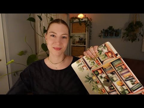 So YOU Want To Be an ASMRtist | Editing & Publishing - Part 3
