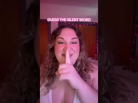 #asmr
