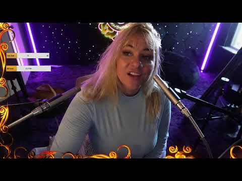 Classic ASMR