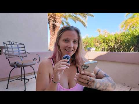 whispered ASMR 2026 affordable BOATS