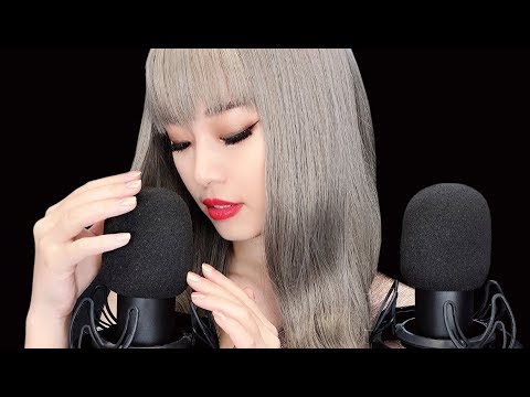 [ASMR] Guaranteed Sleep in 24 Minutes ~ Intense Relaxation