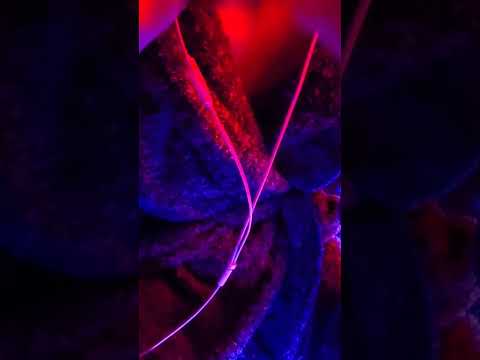 ASMR Fast and Aggressive #asmr #fast #aggressive #fastandaggressiveasmr