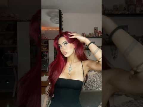TikTok:arizonasmr #fyp