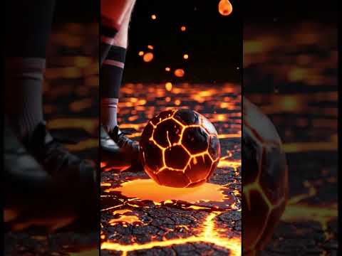 ASMR AI | Choose where you would debut  #asmr #futbol #cr7 #messi