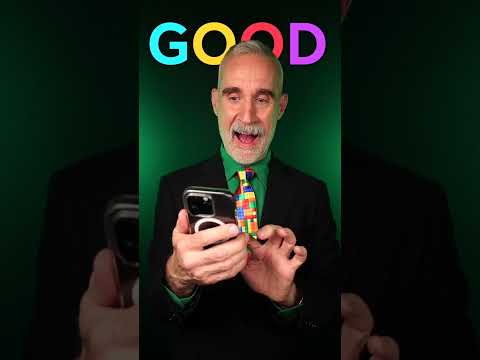 Rich guy rediscovers FUN with Block Blast! #blockblast #blockblastpartner