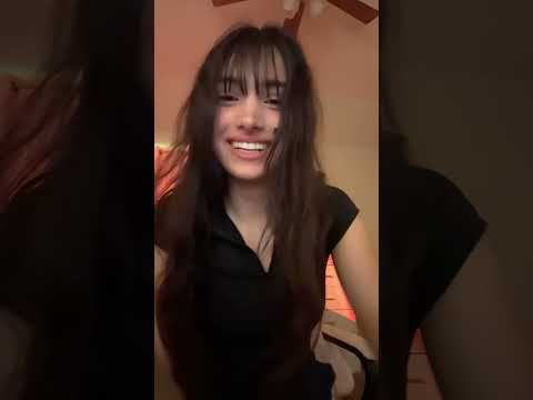 BEST Low Quality ASMR #asmr #short #lowquality