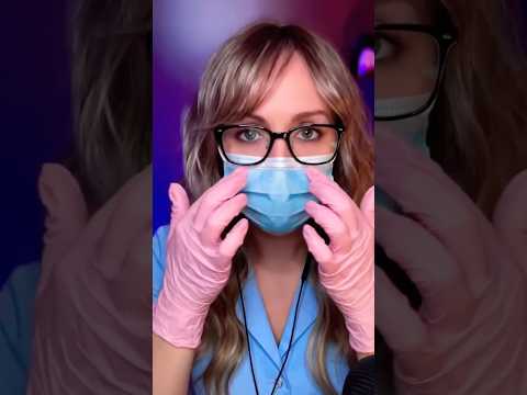 {ASMR} WHAT DID YOU HEAR#asmr #shorts #shortsfeed #shortsvideo  #relax #explore #reels #asmrtriggers
