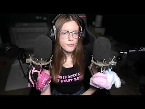 Lovely Relaxing Good Morning ASMR Time