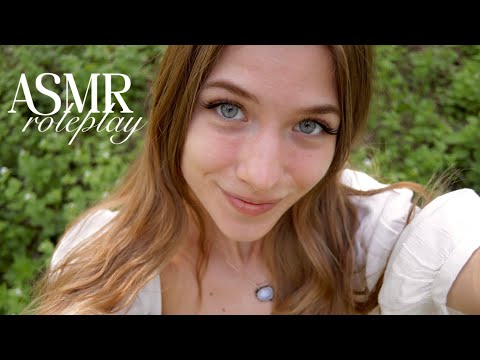 A Mischievous Mistress 😏 | ASMR RP