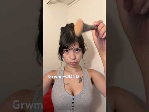 #ASMR