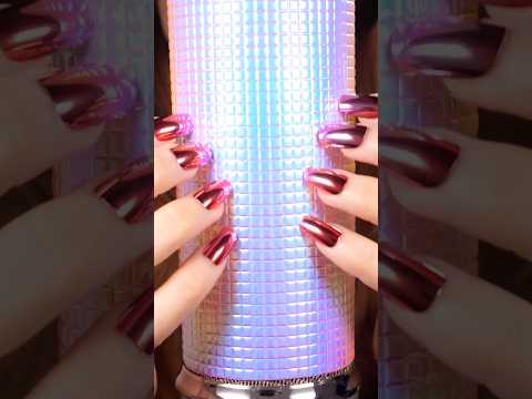 Unique ASMR for Deep Sleep. More on my channel ❤️