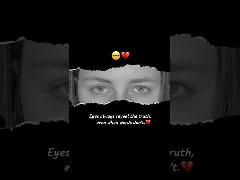 #eyes