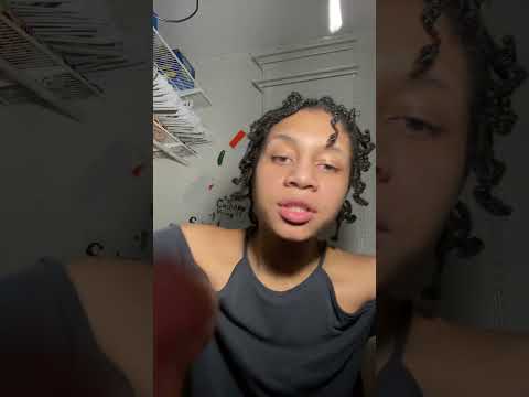 Mini ASMR - Measuring
