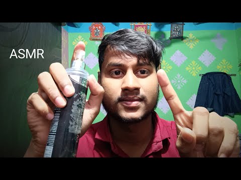 ASMR 1 Minutes  !! Fast ASMR ⚡ Bonus 54 Second 😍