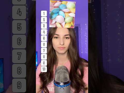 #asmr #relax #mouthwhisper #challenge #visualtingle #tingles